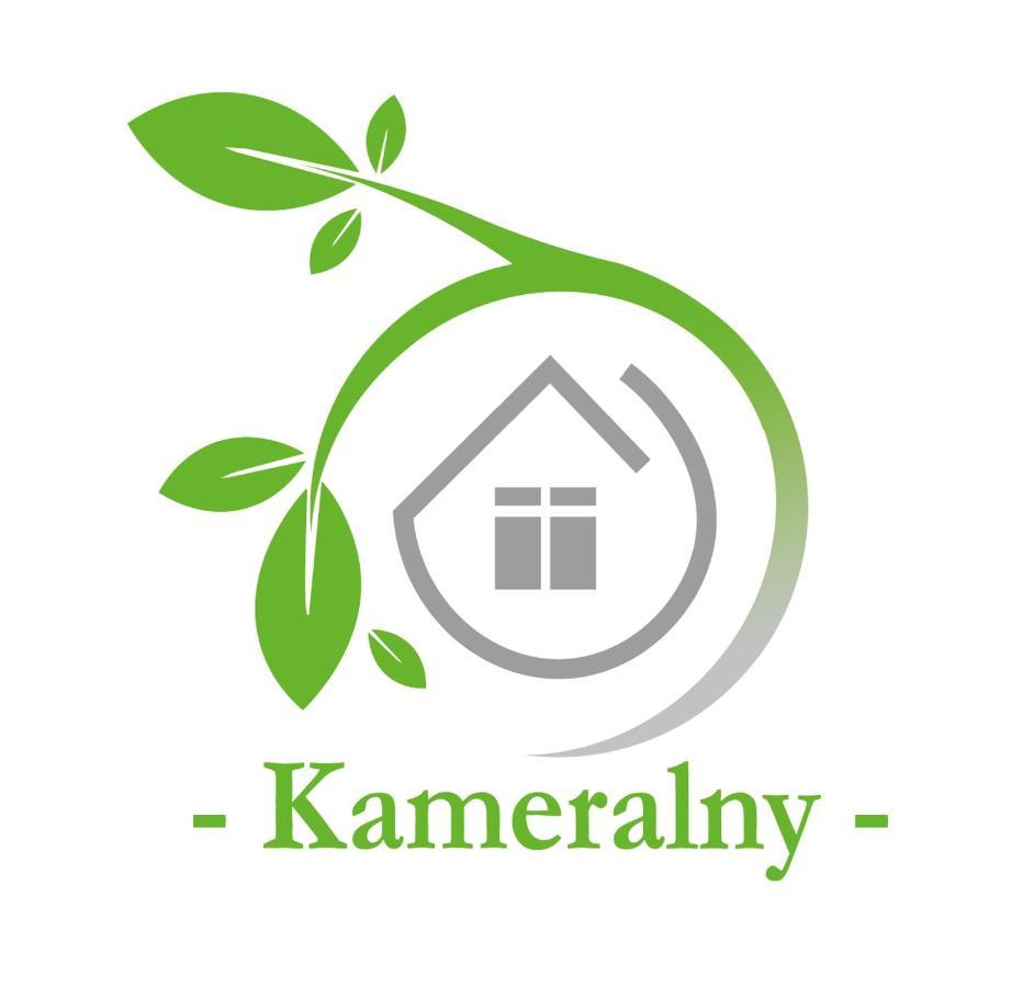 Kameralny * Przeciszow
