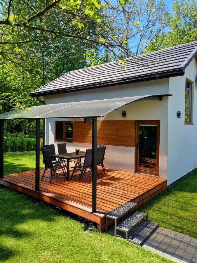 Holiday home Kameralny
